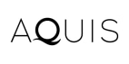 Aquis Promo Codes